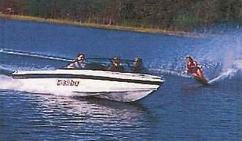 4th image of 19971 Chesdin Harbor Dr