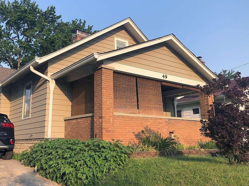 2nd image of 49 N Ridgeview Dr