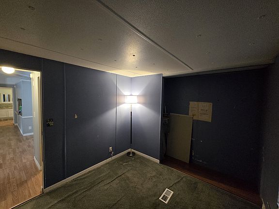 4th image of 16425 SE 115th Ave