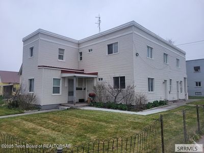 218 S Water Ave, Idaho Falls, ID, 83402