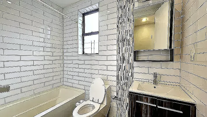 440 Audubon Ave #29 — Photo 4