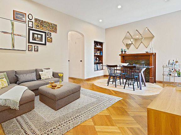 4th image of 231 Park Pl APT 34