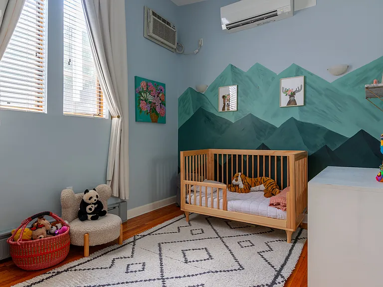 1770 Willard St NW #2 — Photo 28