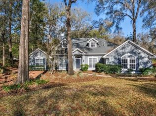 2028 SW 78th Ter, Gainesville, FL 32607