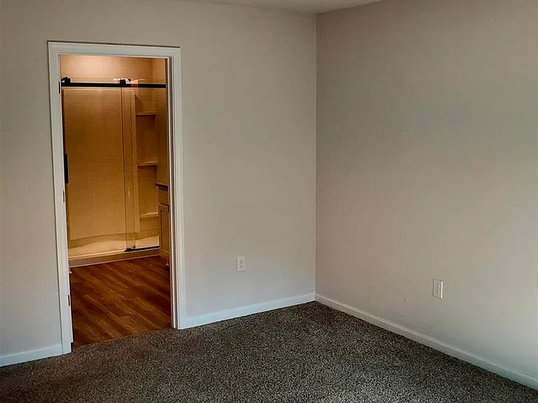 10921 Blacktail Loop — Photo 16