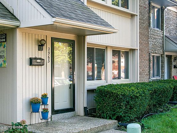 2nd image of 2963 Six Mile Ln