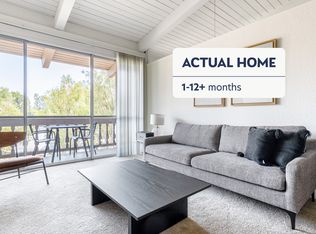 6140 Canterbury Dr FLOOR 3-ID330, Culver City, CA 90230