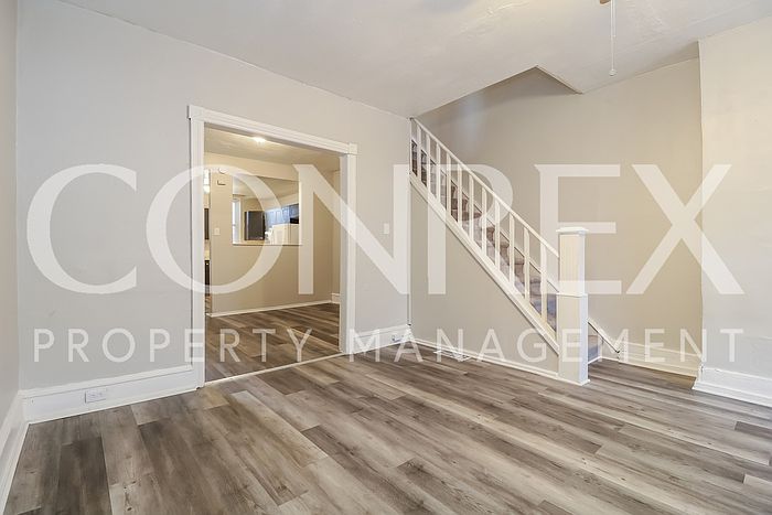 1st image of 5858 Walton Ave