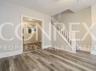 5858 Walton Ave, Philadelphia, PA 19143