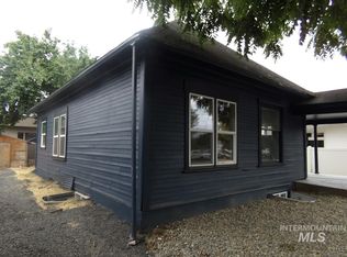 320 Miller St, Lewiston, ID 83501