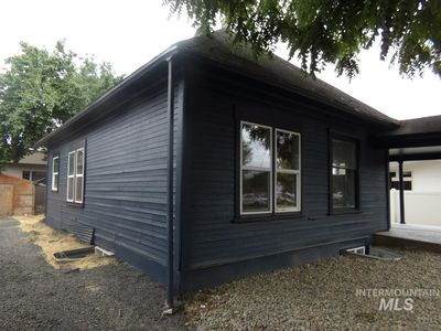 320 Miller St, Lewiston, ID, 83501