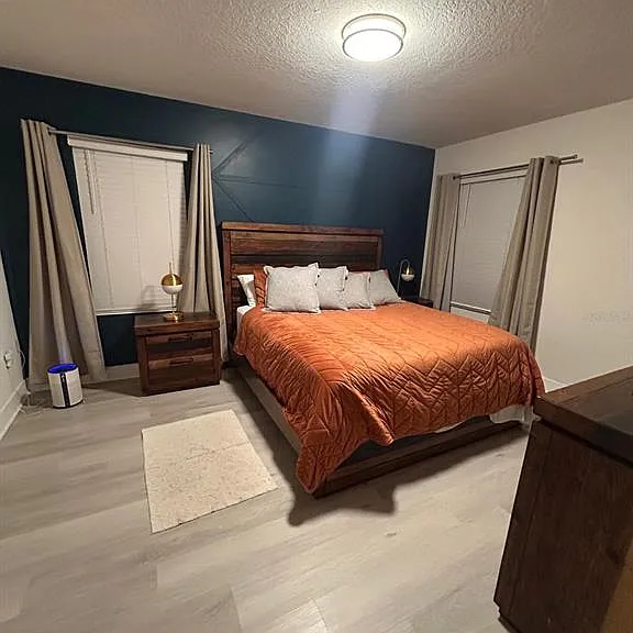 32804 Brooks Hawk Ln — Photo 23