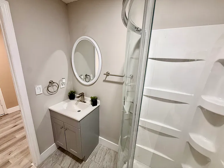 3231 Simpson Rd #6 — Photo 13