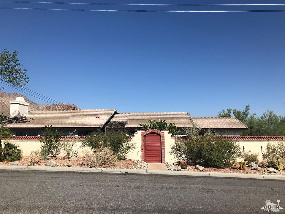 1st image of 53985 Avenida Madero