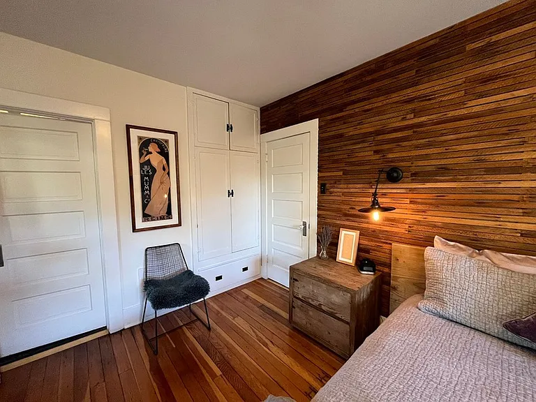 1315 N McCadden Pl #1 — Photo 16