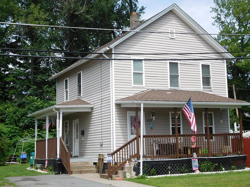 1st image of 123 Dundaff St