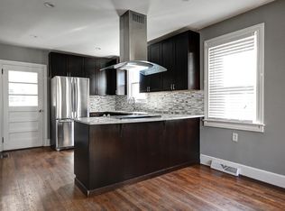 122 Prescott St, Greenville, SC 29607