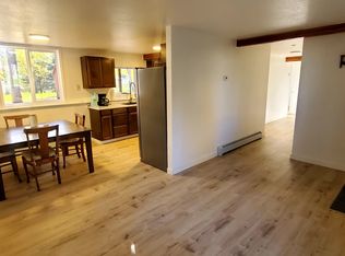 (Undisclosed Address), Anchorage, AK 99518