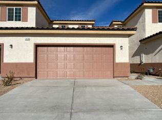 1418 Pink Dawn Dr, Henderson, NV 89014