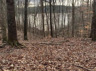 0 Mt Vernon Rd, Lithia Springs, GA 30122