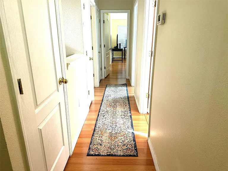 1971 Estancia Cir — Photo 11