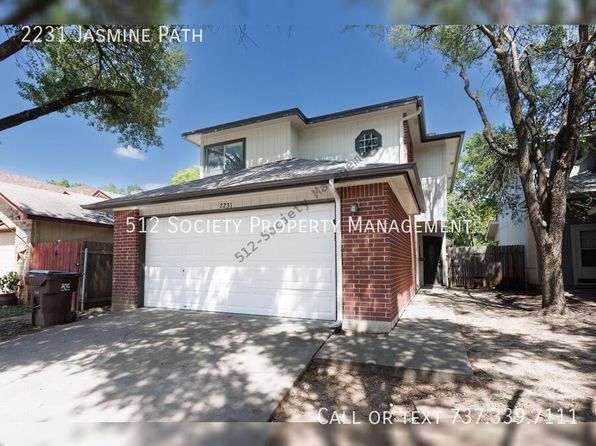 2231 Jasmine Path