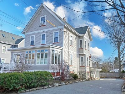 241 Mountain Ave, Malden, MA, 02148