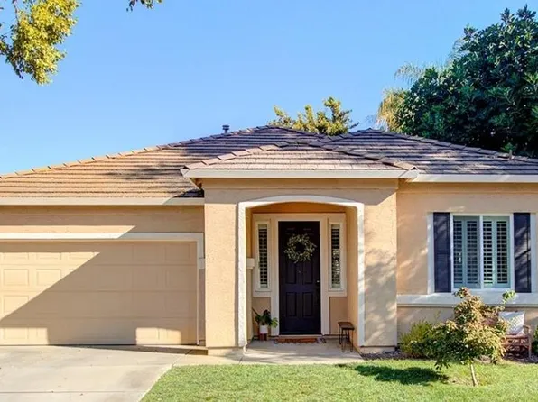 39 Rossignol Cir, Sacramento, CA 95833