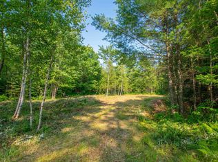 Blaine Ave, Guilford, ME 04443