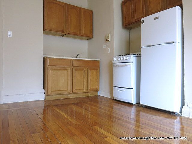 1st image of 229 Seaman Ave APT C6