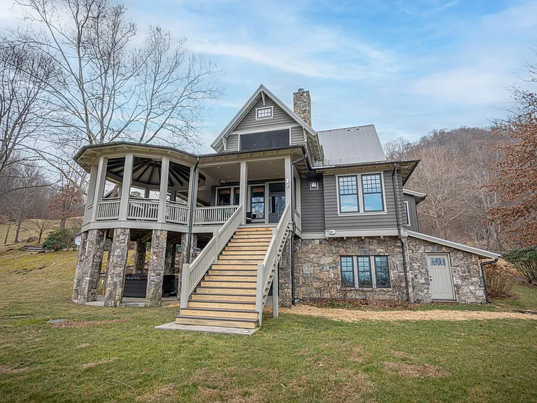 287 Whisper Mountain Dr — Photo 32
