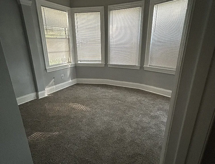 356 Savannah Ave #3 — Photo 6