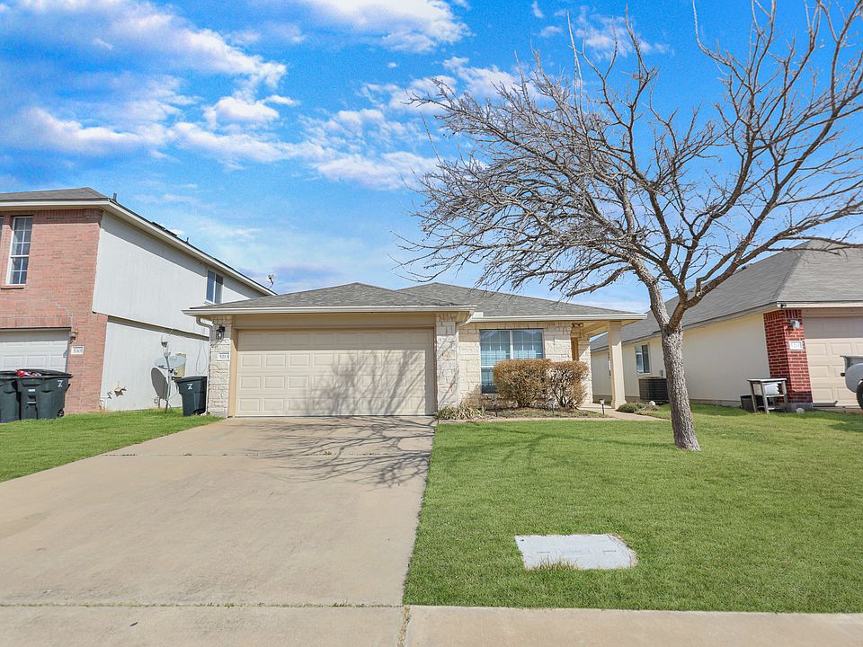 1st image of 5213 Donegal Bay Ct