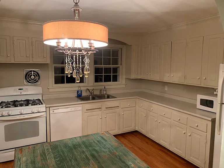 706 Timken Dr — Photo 8