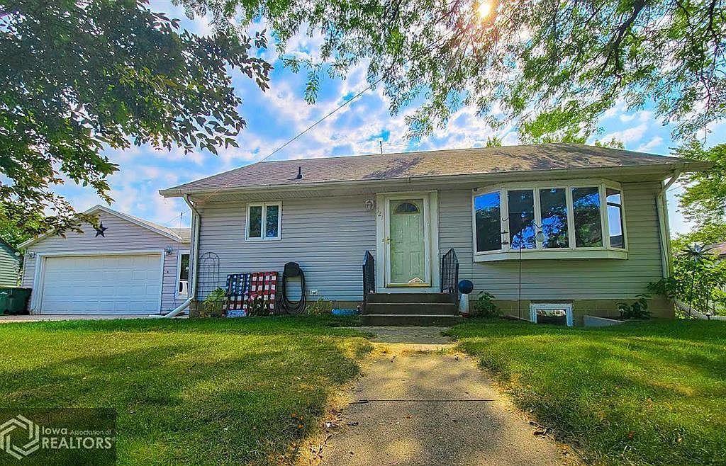 321 High St, Emmons, MN 56029 Zillow