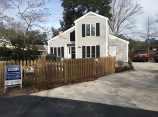 1914 Lakeview Cir, Myrtle Beach, SC 29575