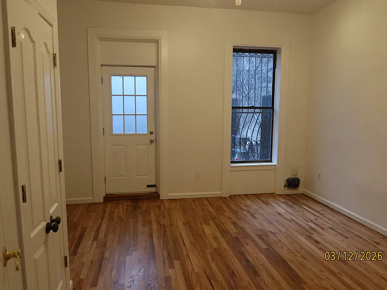 257 Lexington Ave #1R — Photo 4