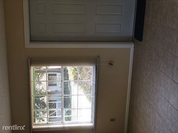 2nd image of 1026 Windbrook Dr