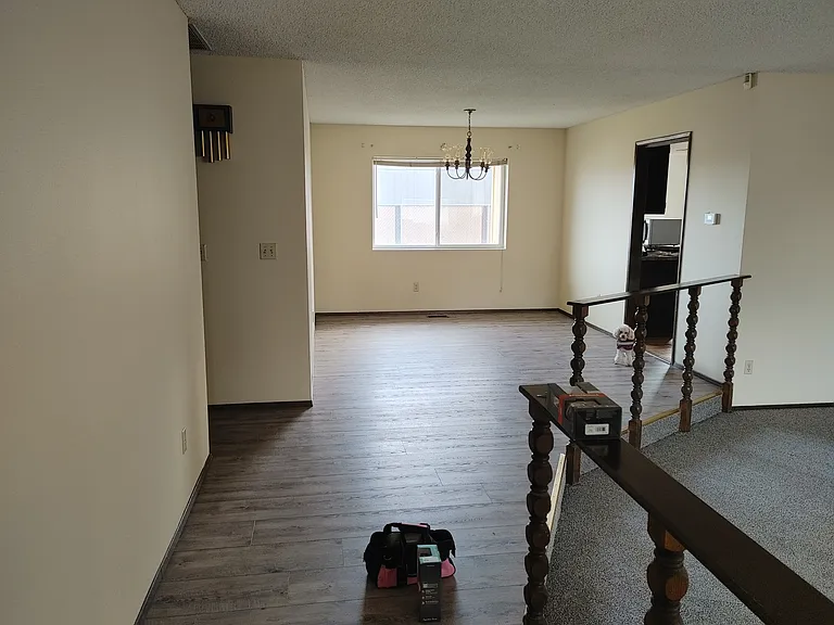 207 Jackson St — Photo 5