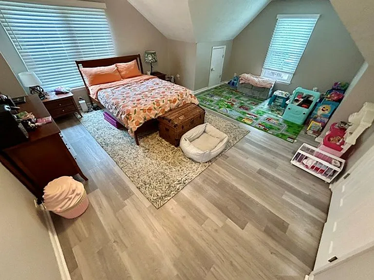2657 Christopher Farms Dr — Photo 24