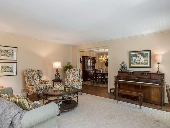 5th image of 501 Riverview Ct