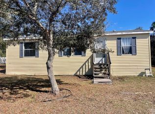 16708 Lashua Dr, Spring Hill, FL 34610