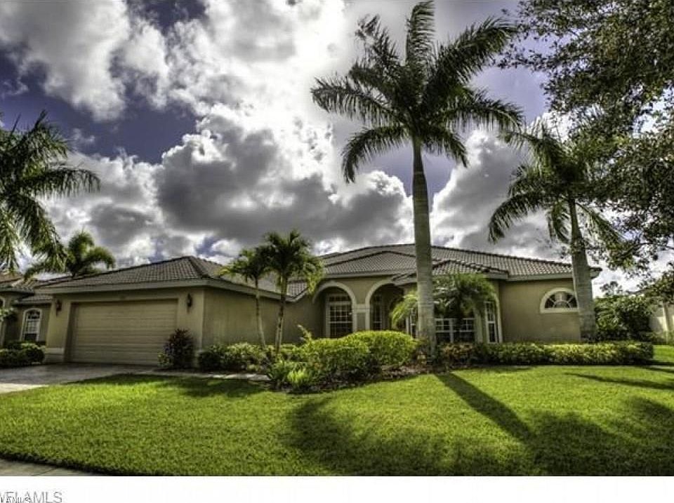 1st image of 7252 Sugar Palm Ct