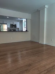 Rented by Ridgewood Capital NYC LLC