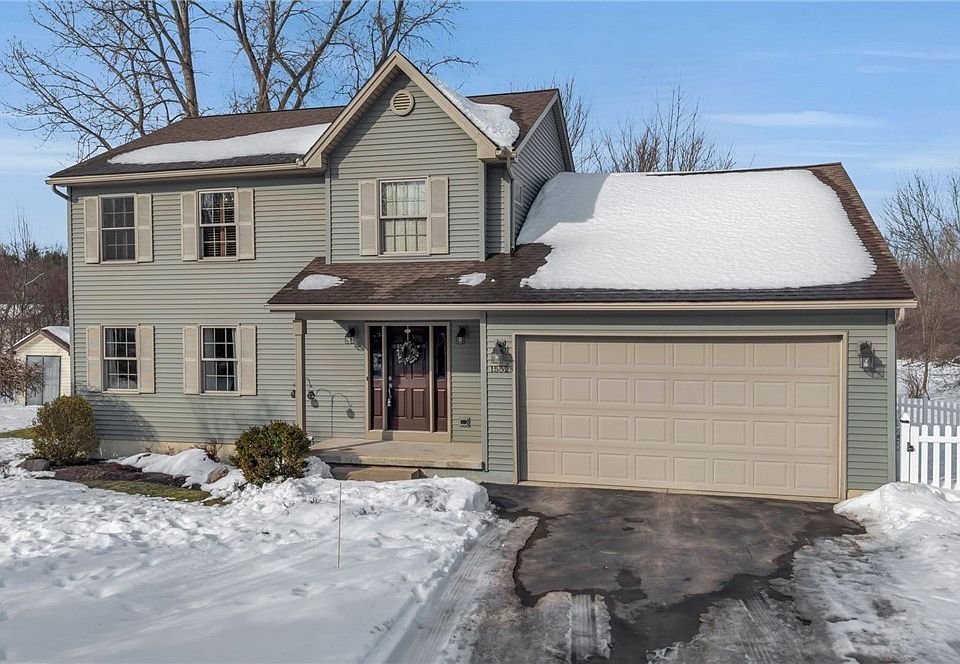 1st image of 1552 Emery Rd