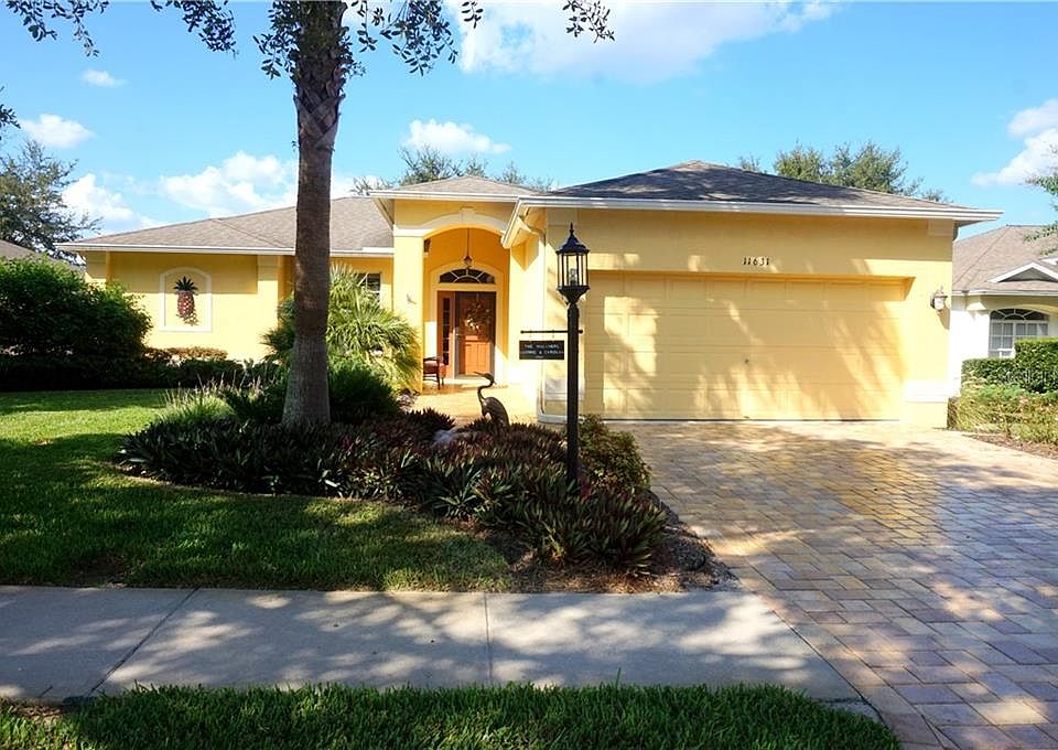 1st image of 11631 Scenic Hills Blvd