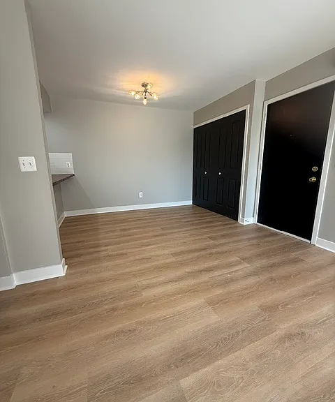 Legacy at Shoreline Apartments — Photo 37