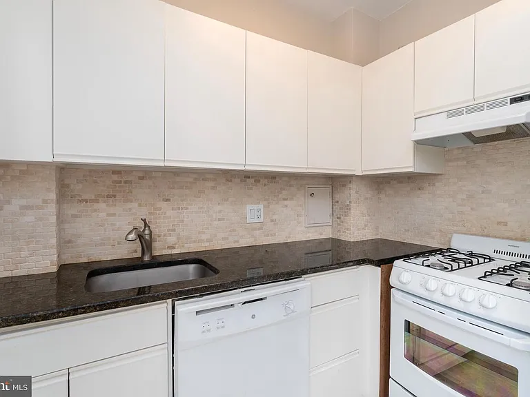 1727 Massachusetts Ave NW #709 — Photo 6