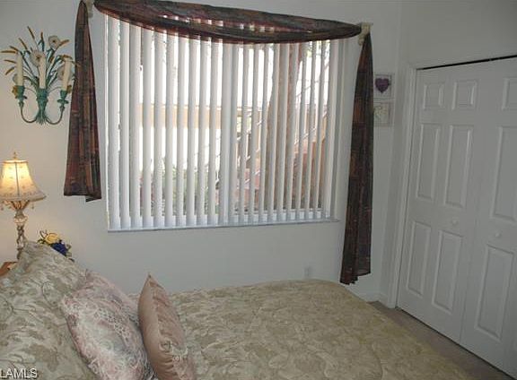 4th image of 1715 Windy Pines Dr APT 3
