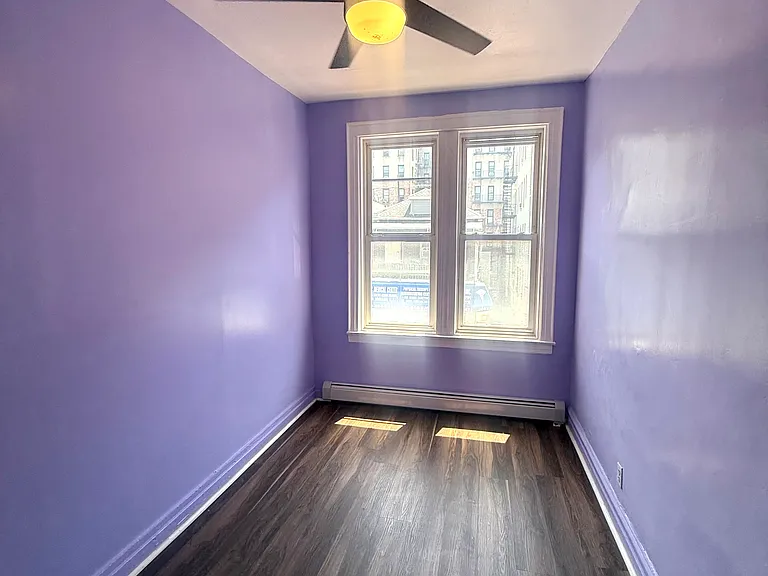 3066 Brighton 14th St #2 — Photo 7